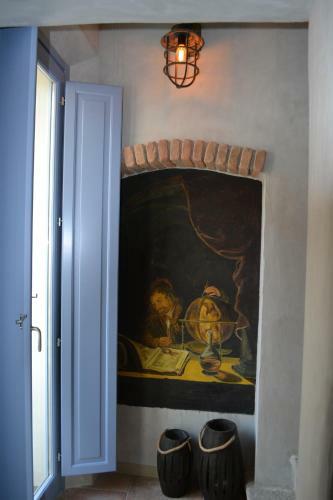 Maison Et Charme Hotel Boutique