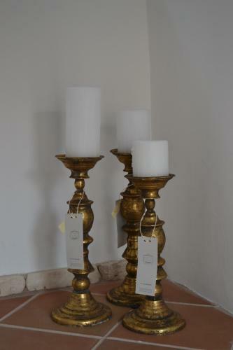 Maison Et Charme Hotel Boutique