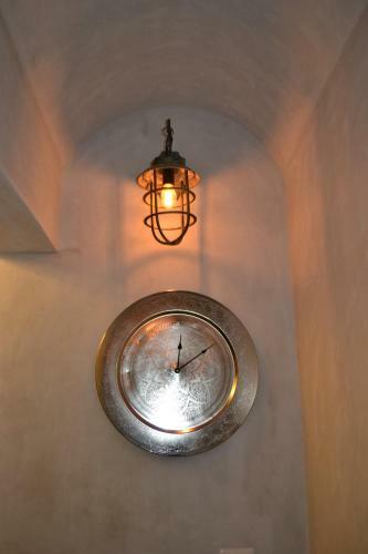 Maison Et Charme Hotel Boutique