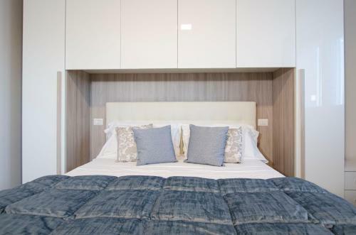 Apartamento Luxury Penthouse, Olbia