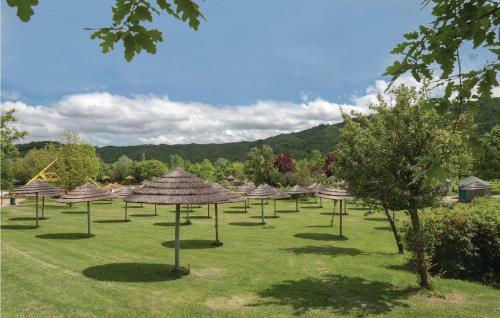 Apartamentos Ca' Di Sasso 1