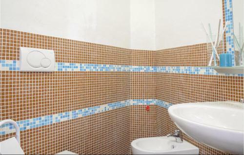 Apartamentos Attico Claudina