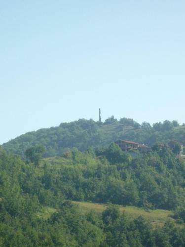 Agroturismo La Botalla Agriturismo