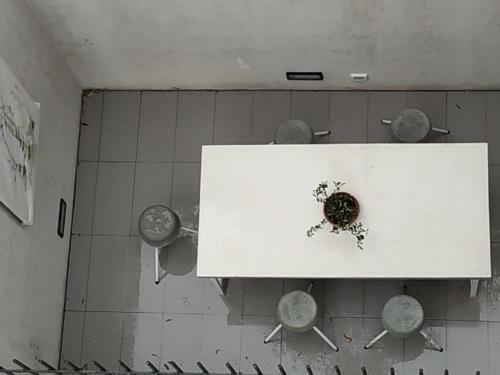 Hostal La Casa Darte