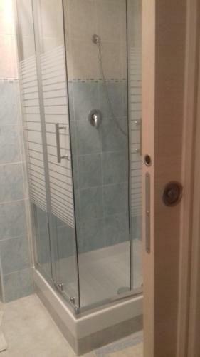 Apartamento Vittoria House