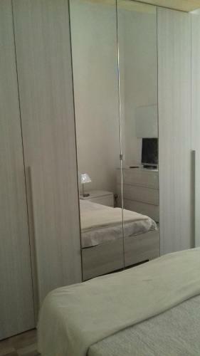 Apartamento Vittoria House