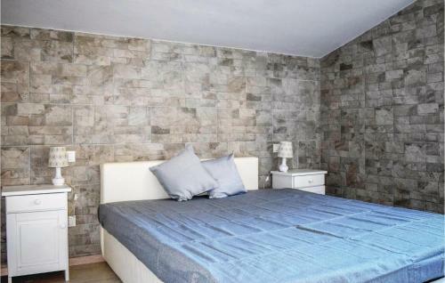 Apartamentos Casa Pille