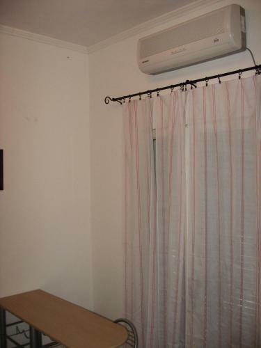 Apartamento Villa Patrizia