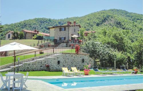 Casa Laura