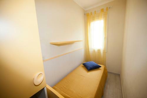 Apartamento La Piazzetta Colle D'orano