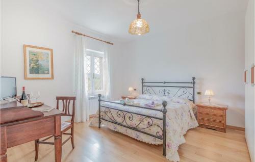 Casa Clementina