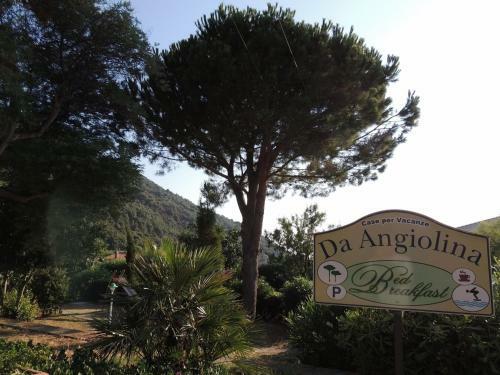 Da Angiolina