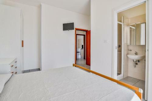 Apartamento Appartamenti Laura