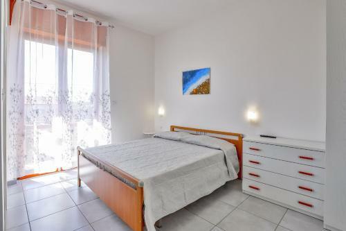 Apartamento Appartamenti Laura