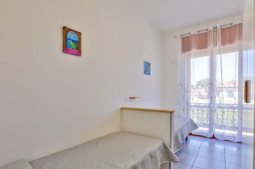 Apartamento Appartamenti Laura
