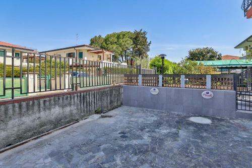 Apartamento Appartamenti Laura