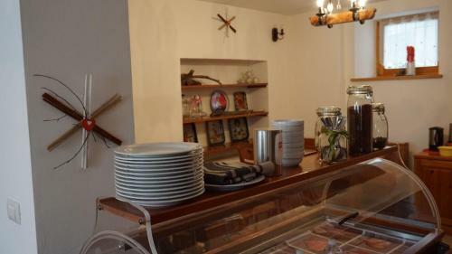 Hotel Il Niu