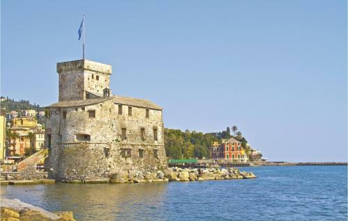 Apartamentos La Bella Fidanza