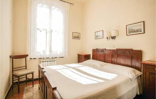 Apartamentos La Bella Fidanza