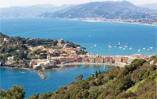 Apartamentos La Bella Fidanza