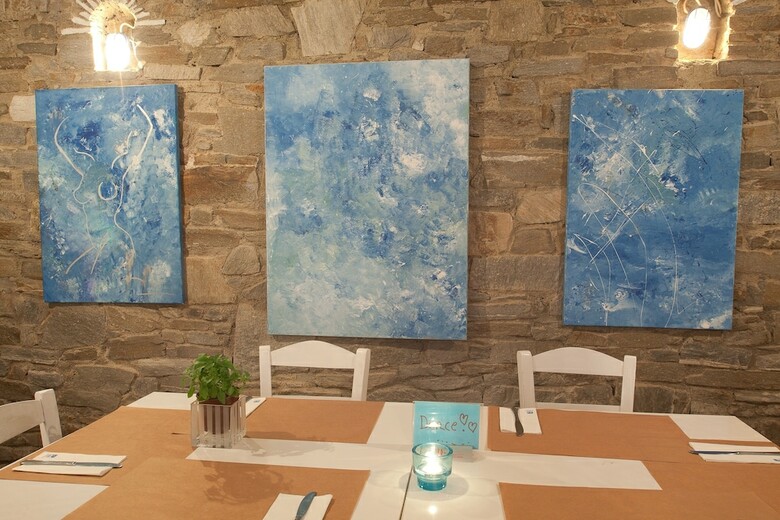 Hotel Paros Philoxenia