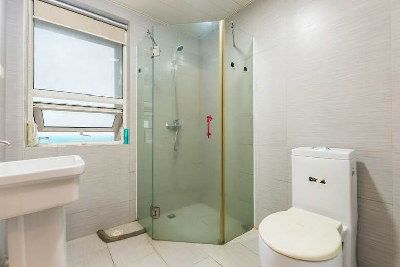 Sanya Linhai Vocation Apartment