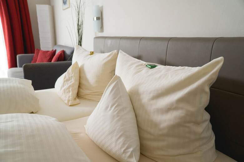 Hotel G�stehaus Engelgasse