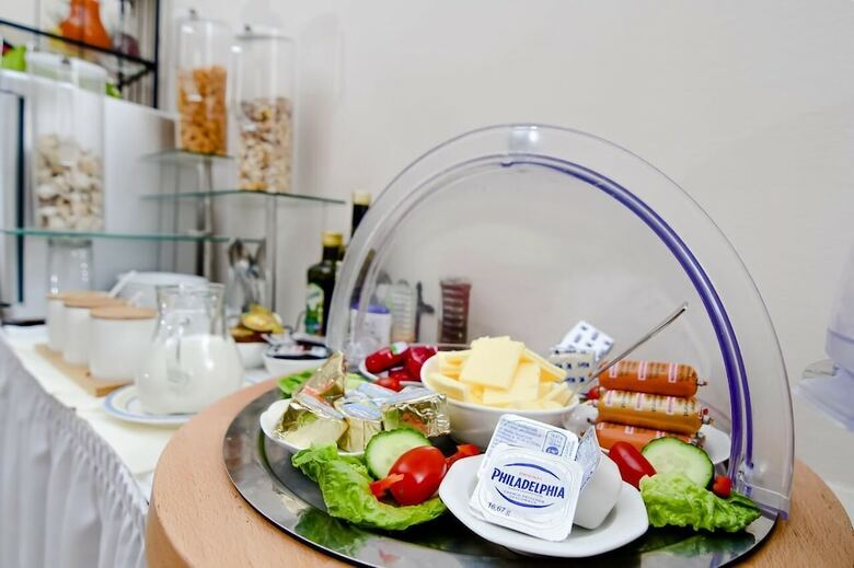 Hotel G�stehaus Engelgasse