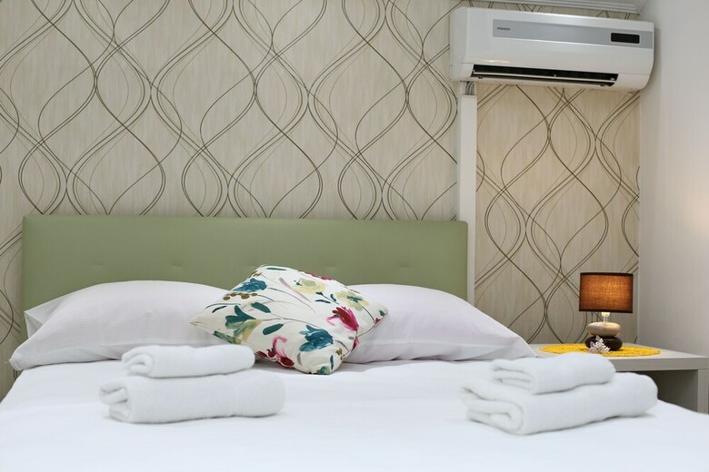 Hotel Motel Bejturan