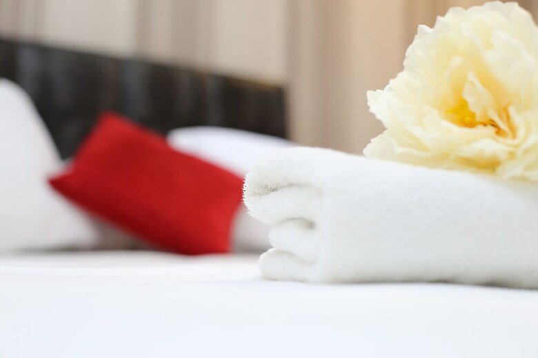 Hotel Motel Bejturan