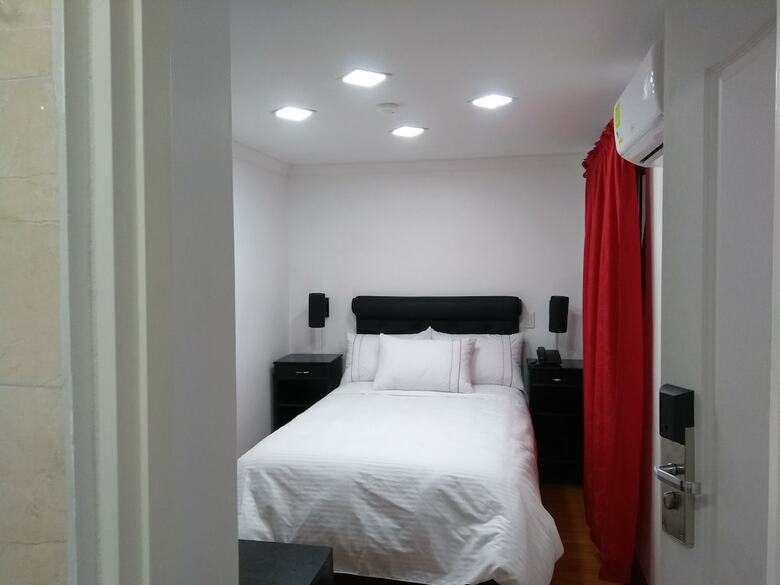 Hotel Veler