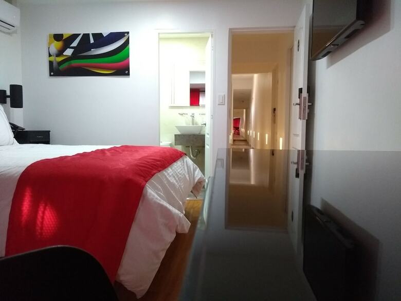 Hotel Veler