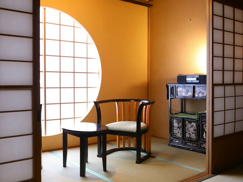 Jinpyokaku Honten