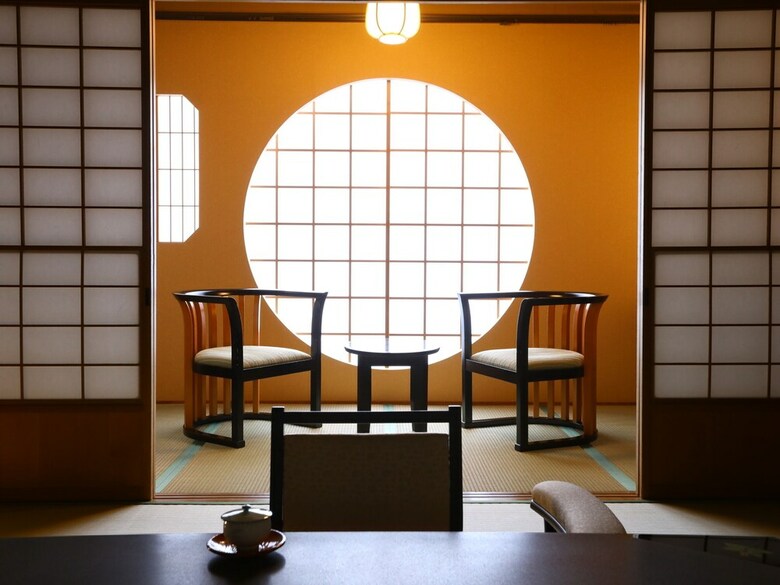 Jinpyokaku Honten