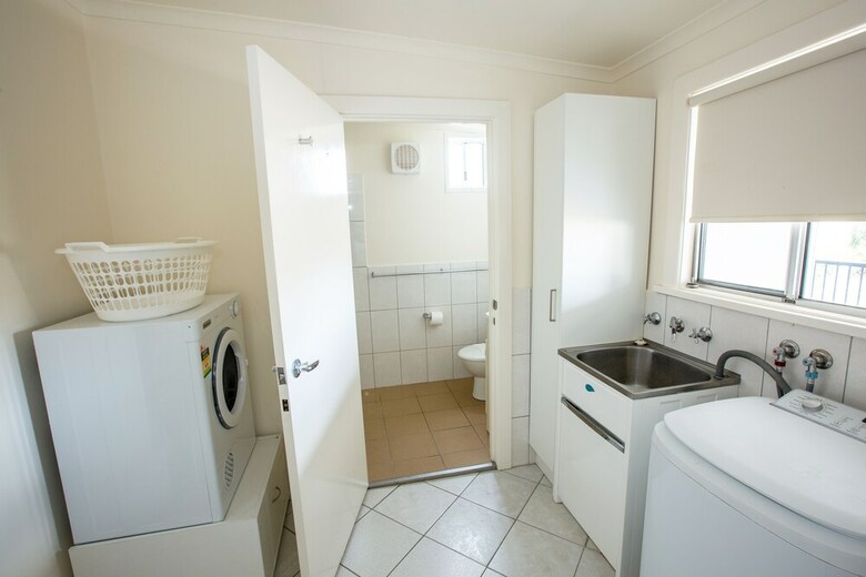 Smith Street Cottage B&B Naracoorte