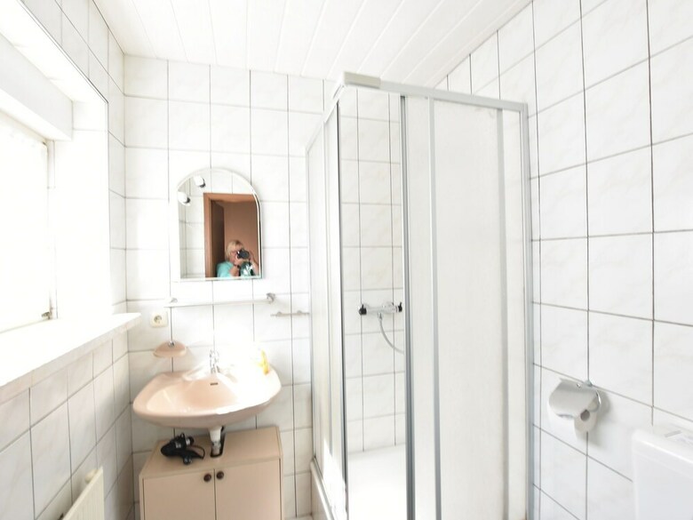 Cozy Apartment In K�hlungsborn Germany Near Beach