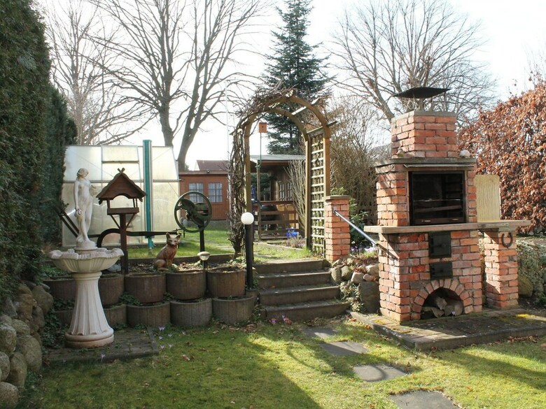 Cozy Apartment In K�hlungsborn Germany Near Beach