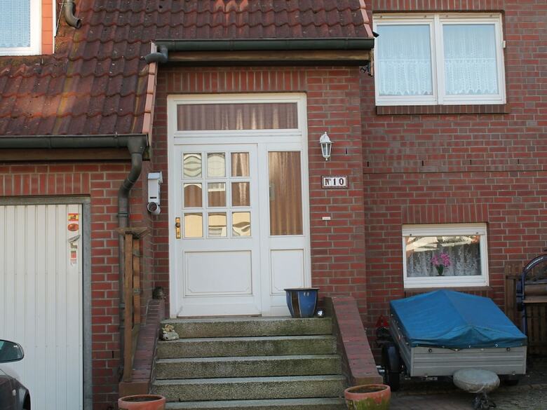 Cozy Apartment In K�hlungsborn Germany Near Beach