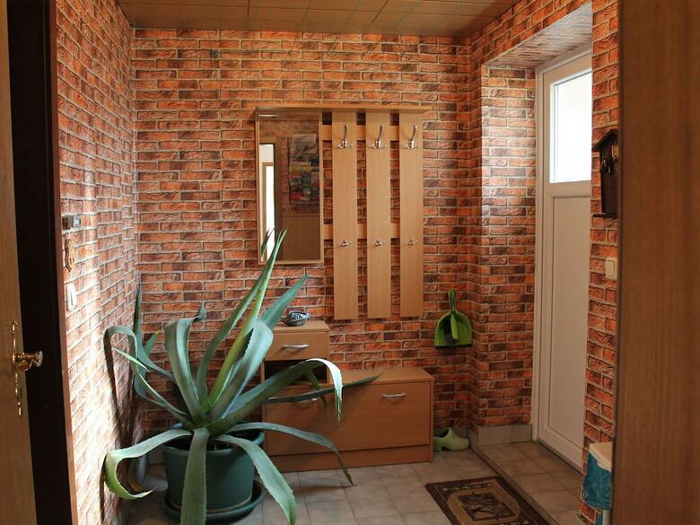 Cozy Apartment In K�hlungsborn Germany Near Beach