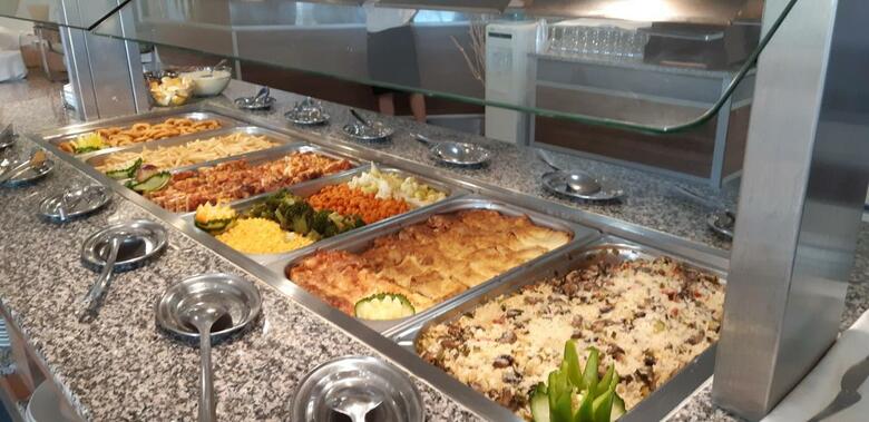 Primasol Sineva Beach Hotel - All Inclusive