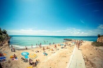 Grand Resort Apartments