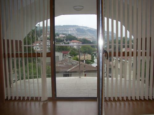 Apartamento Balchik English House