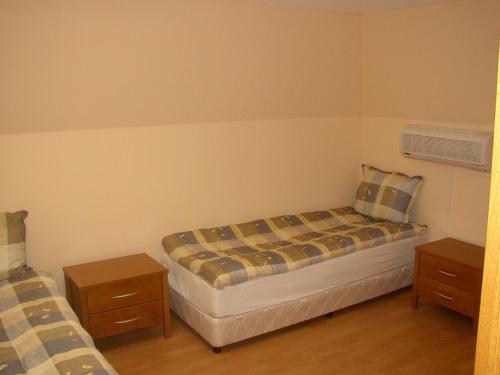 Apartamento Balchik English House
