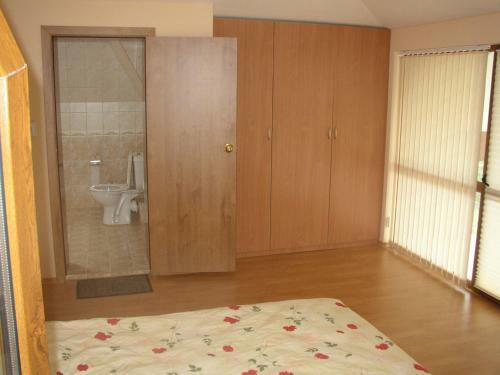 Apartamento Balchik English House