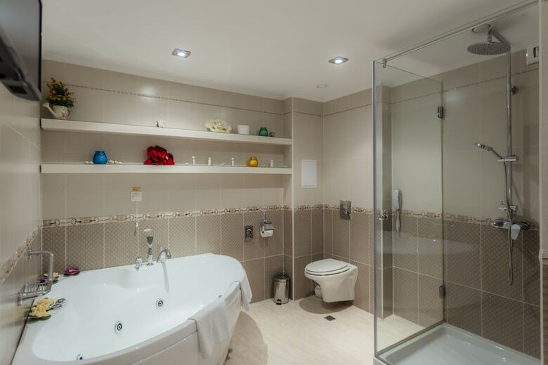 Hotel Palace Marina Dinevi