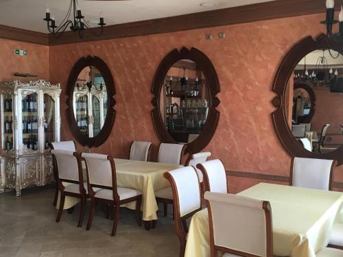 Apartamento Royal Bay Residence And Spa