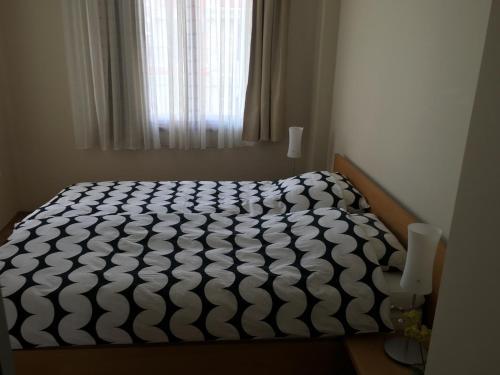 Apartamento Royal Bay Residence And Spa
