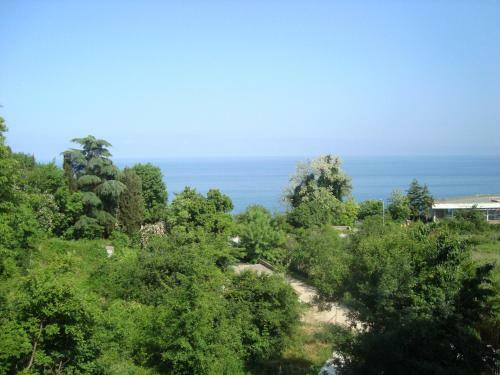 Hostal Villa Mari Guest Rooms