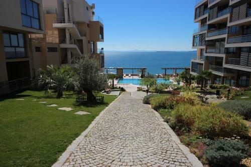 Menada Dolce Vita Apartment