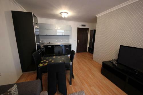 Menada Dolce Vita Apartment